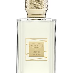 Купить Ex Nihilo Honore Delights edp 100 ml. унісекс в Украине