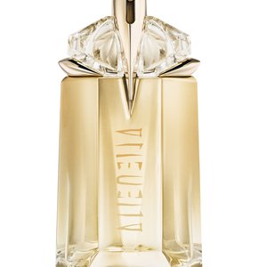 Купить Thierry Mugler Alien Goddess edp 60 ml. жіночий в Украине