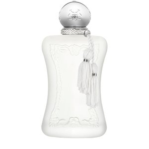 Купить Parfums de Marly Valaya edp 75 ml. жіночий в Украине