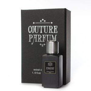 Купить Couture Parfum Parfait edp 50 ml. унисекс ( ТЕСТЕР ) в Украине