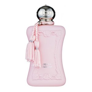 Купить Parfums de Marly Delina Exclusif parf 75 ml. жіночий в Украине