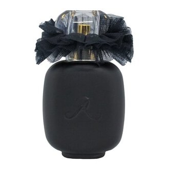 Купить Parfums de Rosine Ballerina No. 3 edp 100 ml. жіночий ( ТЕСТЕР ) в Украине