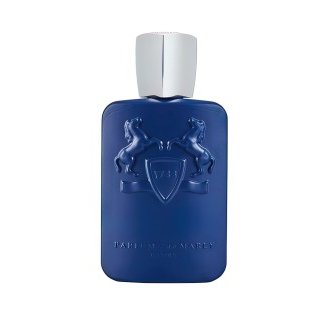 Купить Parfums de Marly Percival edp 125 ml. унісекс ( ТЕСТЕР ) в Украине
