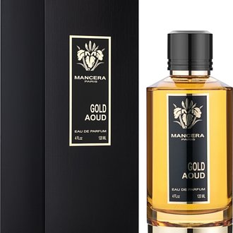 Купить Mancera Aoud Orchid edp 120 ml. унісекс в Украине