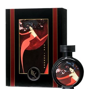 Купить Haute Fragrance Company HFC Red Iceberg edp 75 ml. жіночий ( ТЕСТЕР ) в Украине
