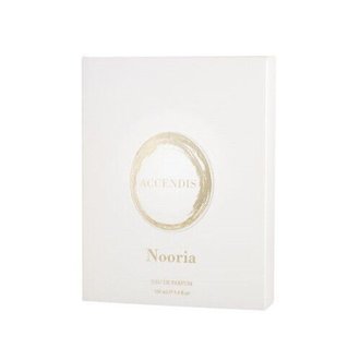 Купить Accendis Nooria edp 2 ml. унісекс ( ВІАЛКА ) в Украине