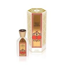 Купить V Canto Arkano Delle Stelle exdp 100 ml. унісекс в Украине