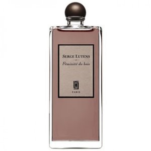 Купить Serge Lutens Feminite du Bois edp 50 ml. унісекс ( ТЕСТЕР ) в Украине
