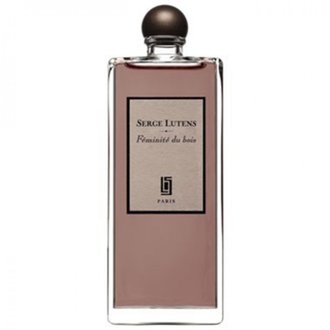 Купить Serge Lutens Feminite du Bois edp 50 ml. унісекс ( ТЕСТЕР ) в Украине