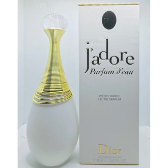 Купить Christian Dior J'Adore Parfum d'Eau edp 5 ml. жіночий ( МІНІАТЮРА ) в Украине