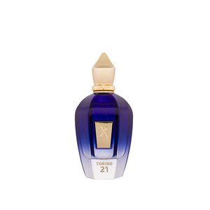 Купить Xerjoff Torino 21 edp 100 ml. унісекс ( ТЕСТЕР ) в Украине
