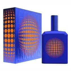 Купить Histoires de Parfums This Is Not A Blue Bottle 1.6 edp 120 ml. унісекс ( ТЕСТЕР ) в Украине
