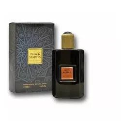 Купить Le Vogue Black Martini edp 100 ml. мужской в Украине