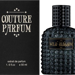 Купить Couture Parfum Wild Blossom edp 50 ml. унисекс в Украине