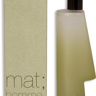 Купить Masaki Matsushima Mat Homme edt 40 ml. мужской в Украине