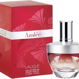 Купить Lalique Azalee edp 100 ml. женский в Украине