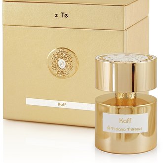 Купить Tiziana Terenzi Kaff parf 100 ml. унісекс ( ТЕСТЕР ) в Украине