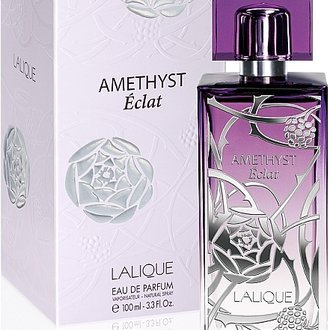 Купить Lalique Amethyst Eclat edp 100 ml. жіночий в Украине
