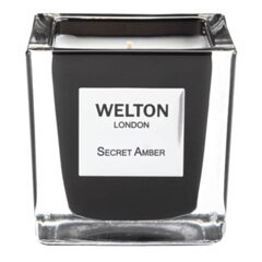 Купить Welton Imperial White Musk свічка ароматична 170 g. унісекс ( АРОМАСВІЧКА ) в Украине