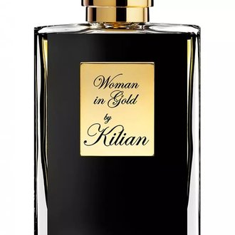 Купить Kilian Rose Oud edp 50 ml. унісекс ( REFILL ) в Украине