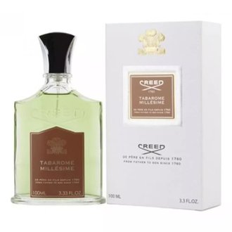 Купить Creed Tabarome edp 50 ml. унісекс в Украине