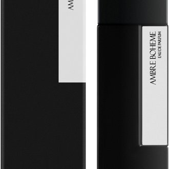 Купить Laurent Mazzone Parfums Ambre Boheme parf 100 ml. унісекс в Украине