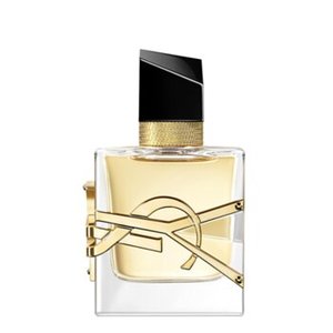 Купить Yves Saint Laurent Libre Eau de Toilette edt 30 ml. жіночий в Украине